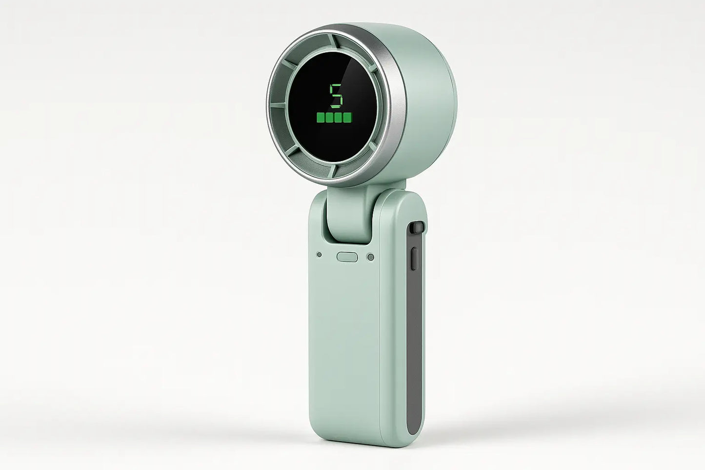 Turbo Breeze Neck Fan- Free Gift & Shipping SHOP FOR LITTLE BITS OF JOY